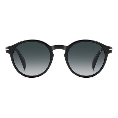 DAVID BECKHAM Stylish Men&