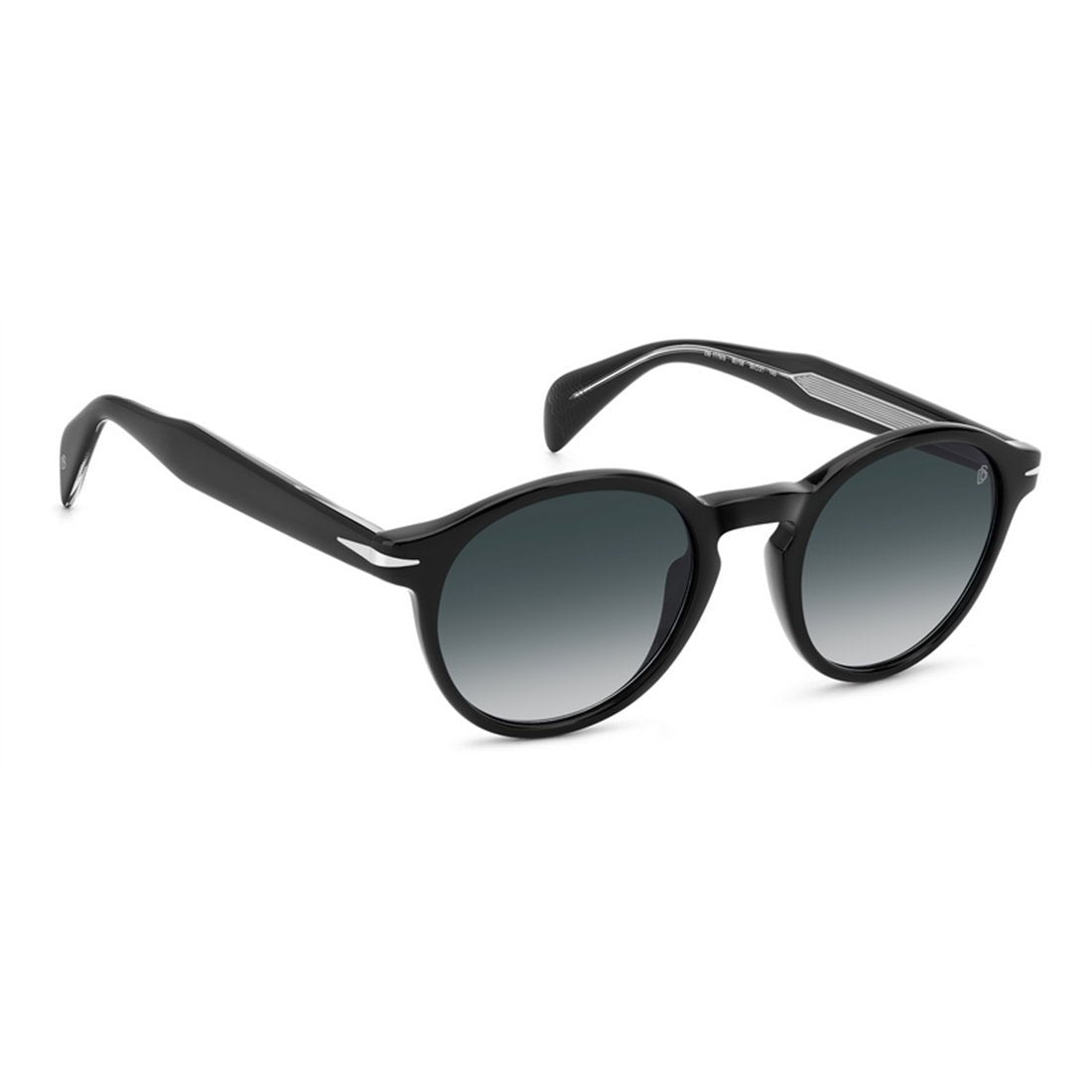 DAVID BECKHAM Stylish Men&
