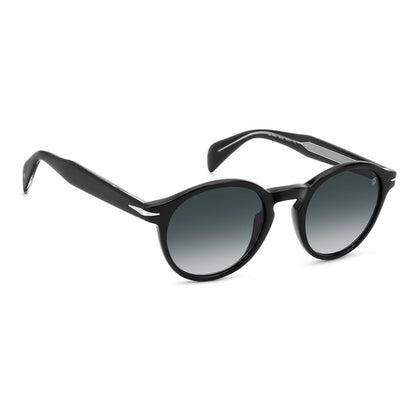 DAVID BECKHAM Stylish Men&