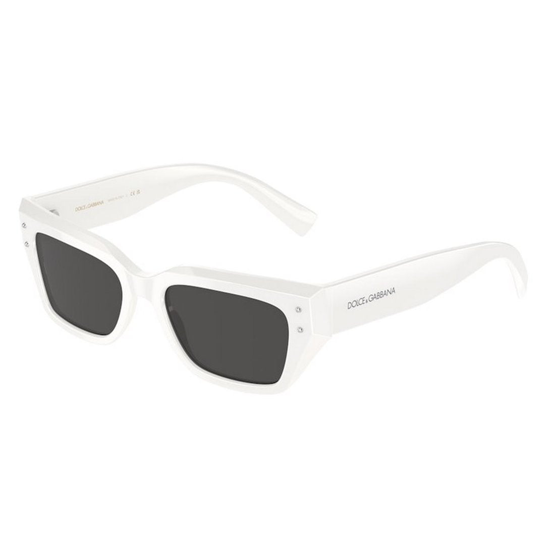 DOLCE &amp; GABBANA DG4462 Stylish Women&