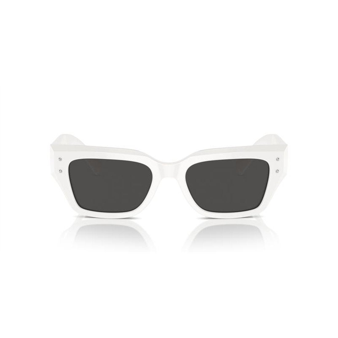 DOLCE &amp; GABBANA DG4462 Stylish Women&