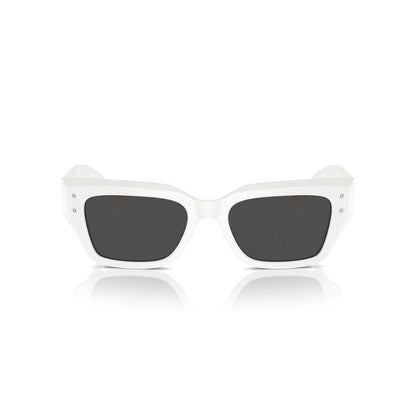DOLCE &amp; GABBANA DG4462 Stylish Women&