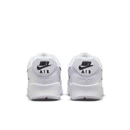Nike Womens Air Max 90 Shoes