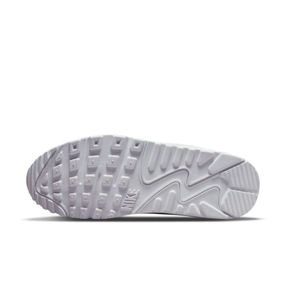 Nike Womens Air Max 90 Shoes