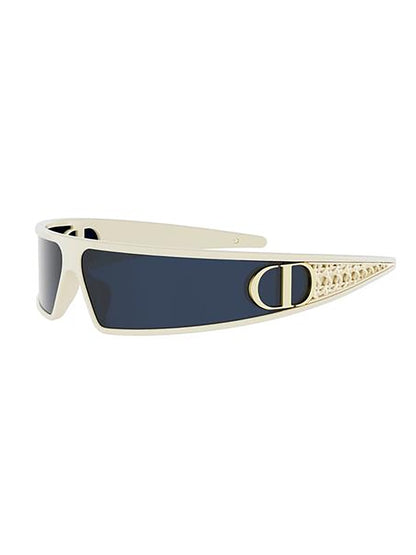 DIOR Chic International Fit Sunglasses M1U