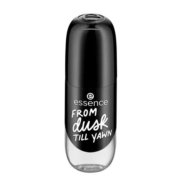 Essence Gel Nail Polish: Fast Drying, Long Lasting, Vegan &amp; Chip Resistant - Get Salon-Quality Nails at Home.