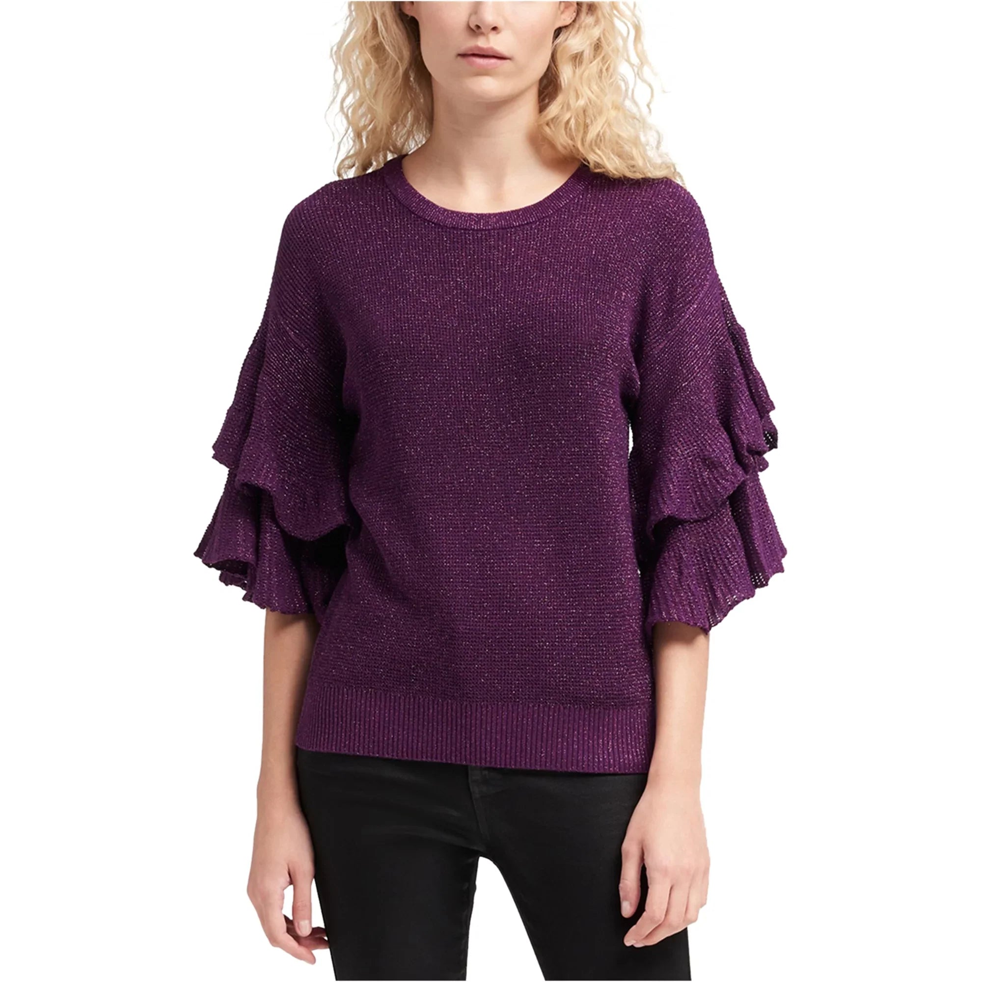 DKNY Women&