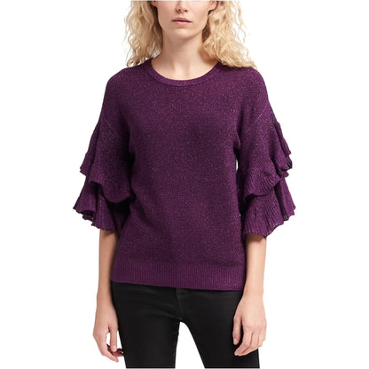 DKNY Women&