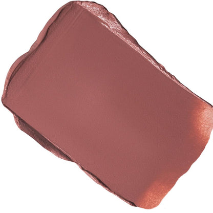 Influence Beauty Cream Blush Skills in 03 Peach Glow 5ml