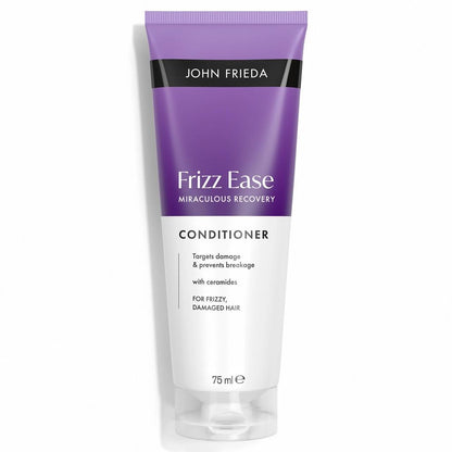 John Frieda Frizz Ease Miraculous Recovery Conditioner 75 ml