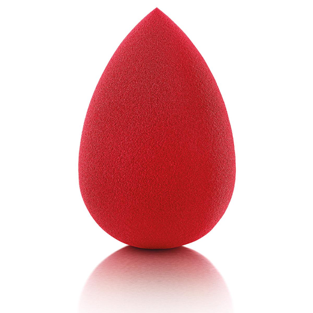 Pastel Profashion Non-Latex Makeup Sponge: Seamless Blending, Hypoallergenic &amp; Vegan Beauty Applicator for Sensitive Skin