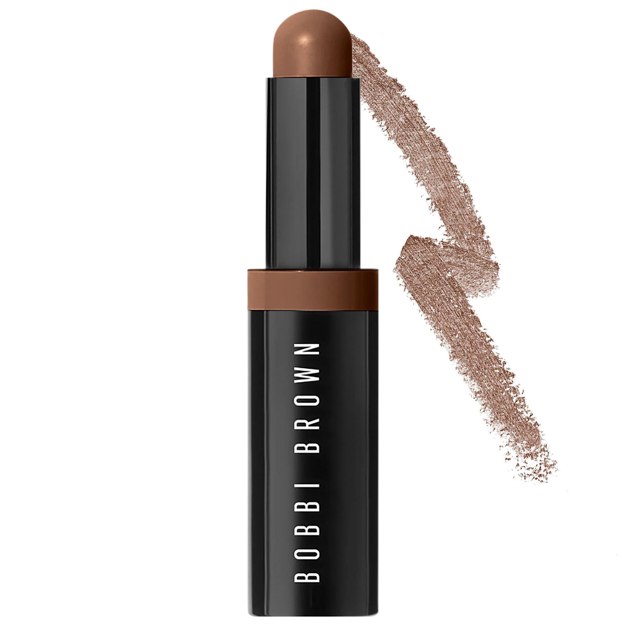 Bobbi Brown Skin Concealer Stick: Medium Coverage, Natural Finish &amp; 12-Hour Crease-Proof Comfort - Paraben &amp; Phthalate Free.