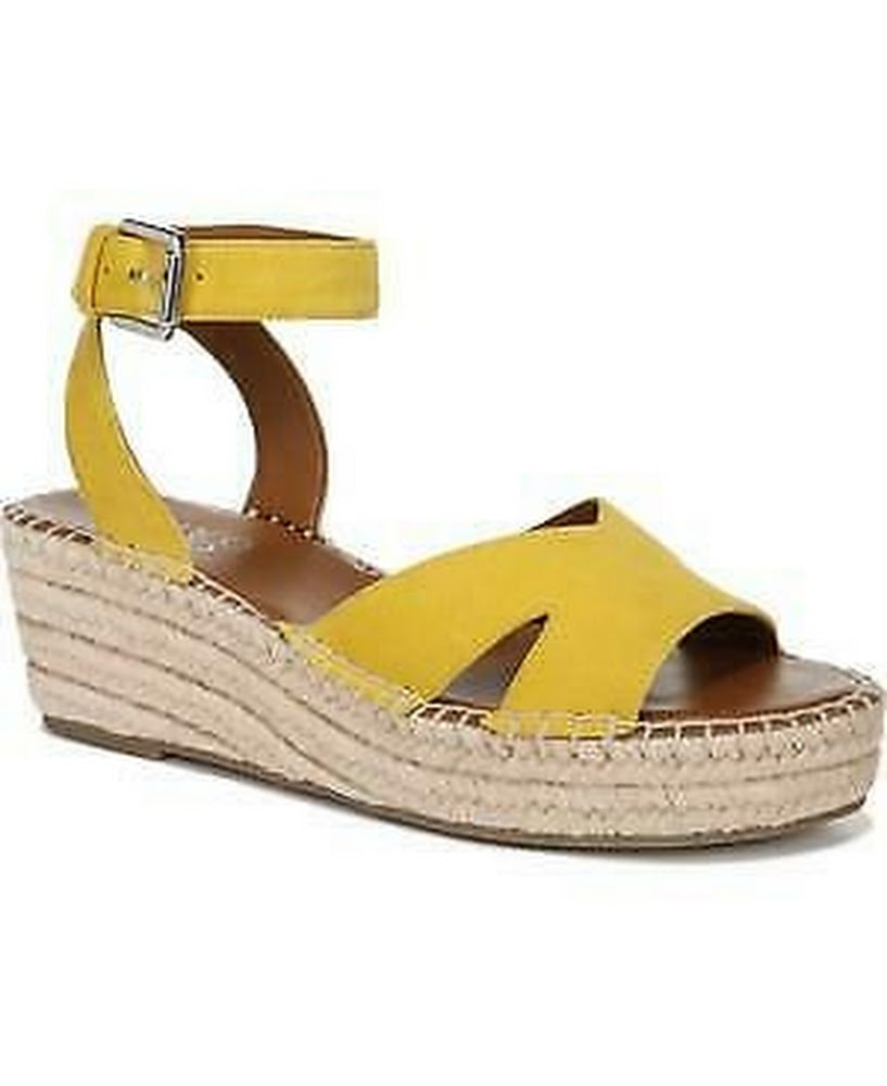 Franco Sarto Women&