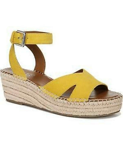 Franco Sarto Women&