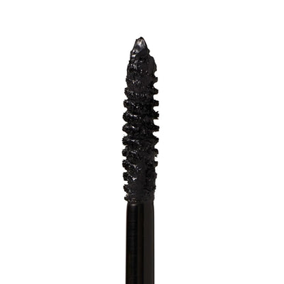Stellary Foxy Eyes Mascara 01 Black for Lifted Outer Corners
