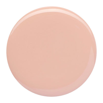 LYKD My Style Up Glossy Nail Enamel in 169 Whisper