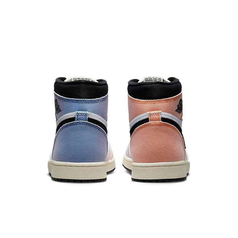 Air Jordan 1 Retro High OG &