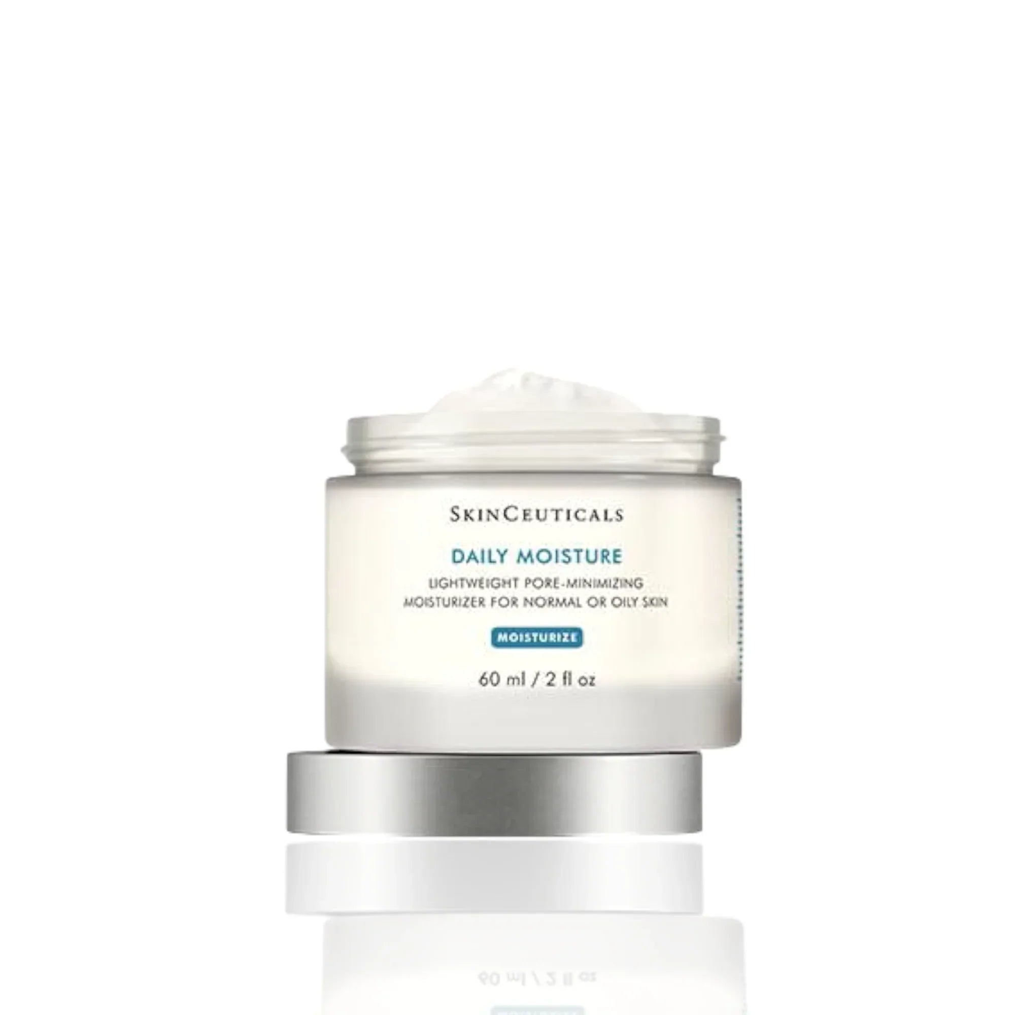 SkinCeuticals Daily Moisture Oil-Free Moisturizer for Oily Skin