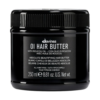 Davines OI Hair Butter