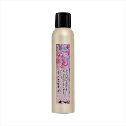 Davines This Is a Dry Texturizing Finishing Spray 250 mL