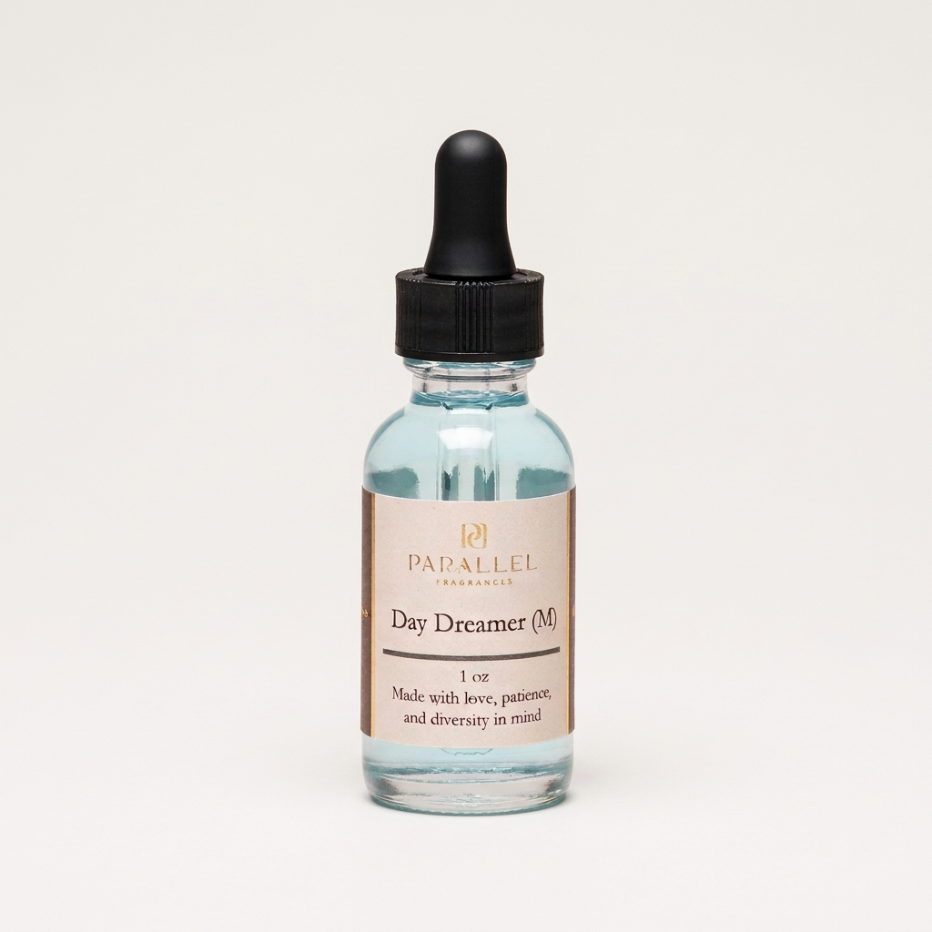 Day Dreamer - Men&