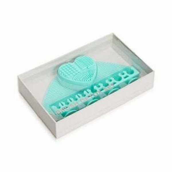 Macy?s Beauty Collection 3-Pc. Brush Detox Set