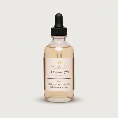 Demure - Women&
