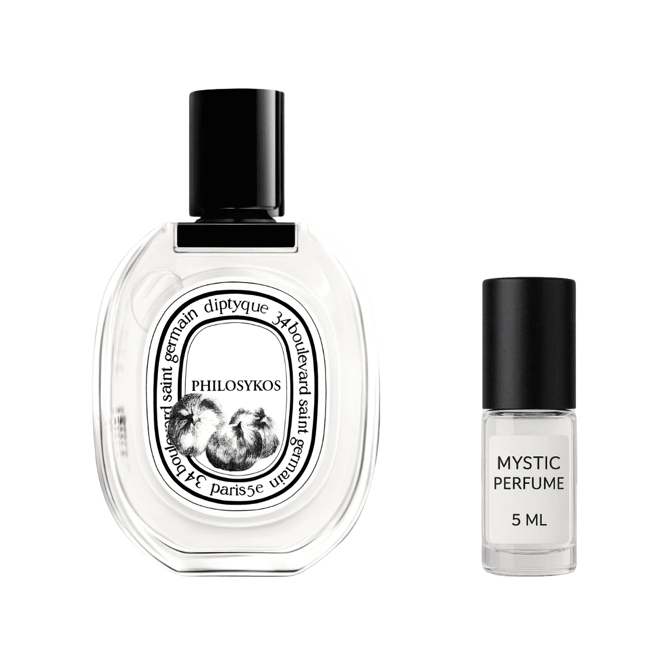 Diptyque Philosykos EDT
