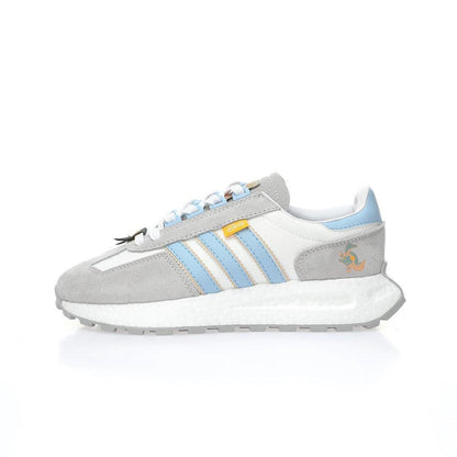Disney x Adidas Retropy E5 &