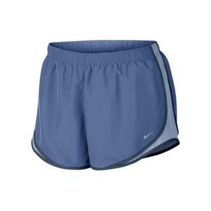 Nike Women’s Dri-FIT Tempo Athletic Running Shorts, XS