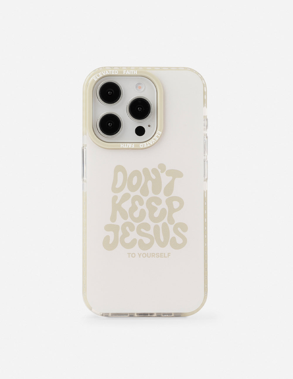 Don&