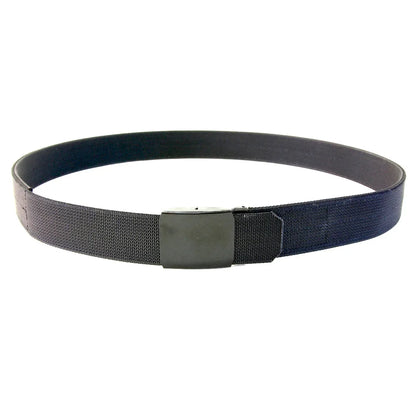 Double Layer EDC Belt