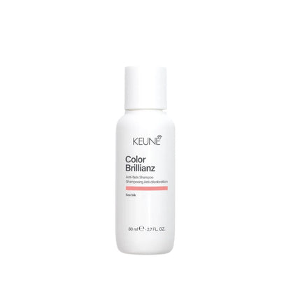 Keune Color Brillianz Shampoo Color Protection 80 ml