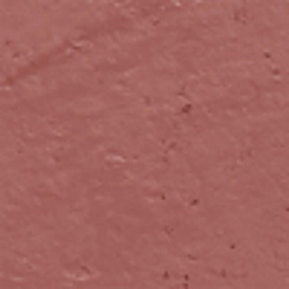 Gosh Velvet Touch Lipstick in 122 Nougat 4g