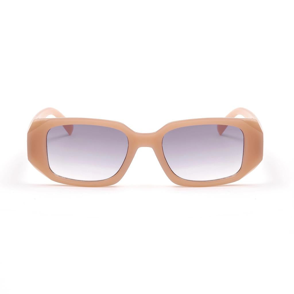 Solest London Somon Women&