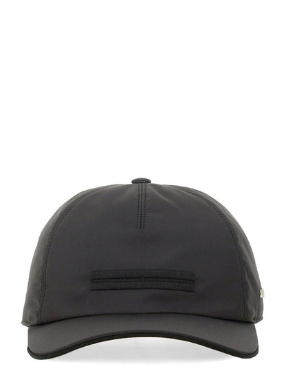 ZEGNA Men&