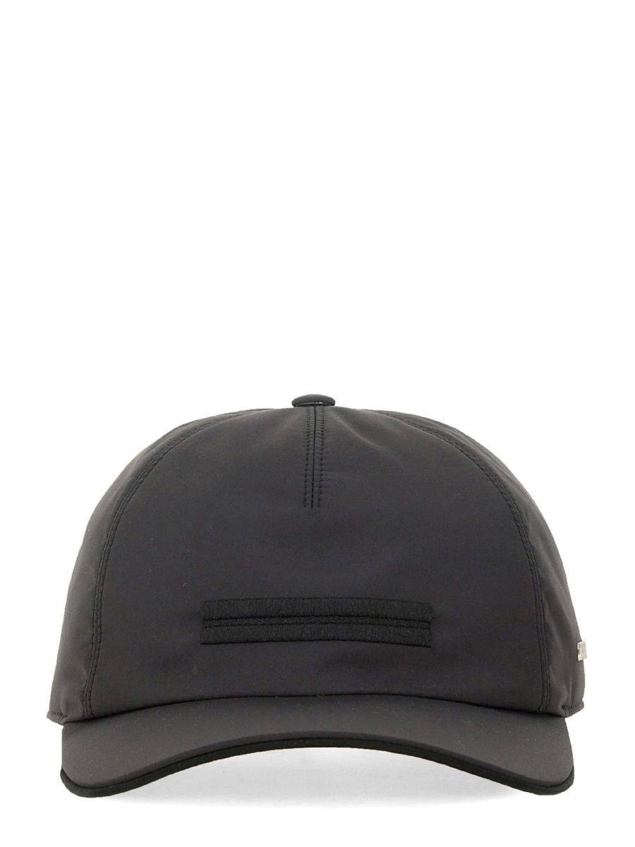 ZEGNA Men&