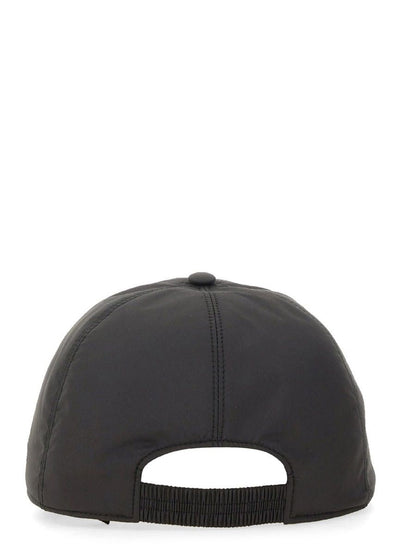 ZEGNA Men&