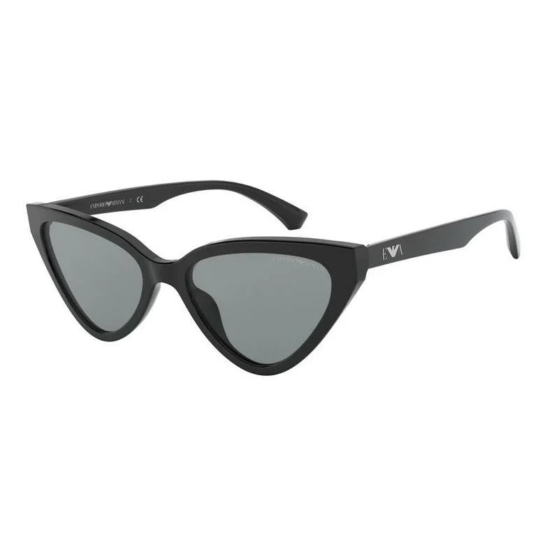 EMPORIO ARMANI Chic Women&