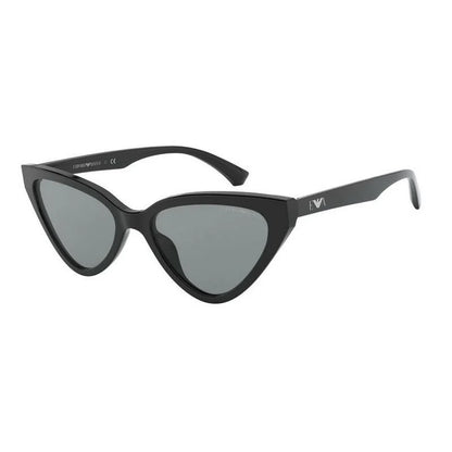 EMPORIO ARMANI Chic Women&