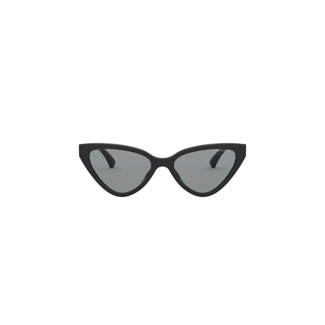 EMPORIO ARMANI Chic Women&