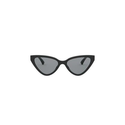 EMPORIO ARMANI Chic Women&