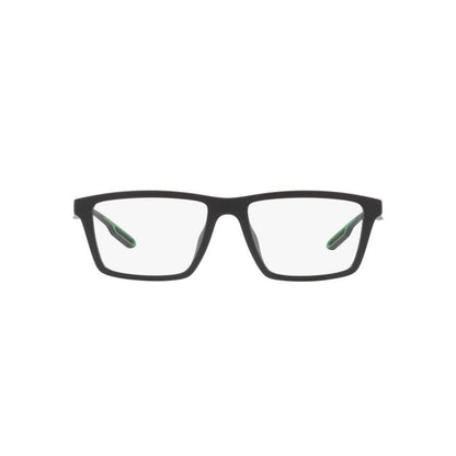 EMPORIO ARMANI Stylish Acetate Sunglasses for Men