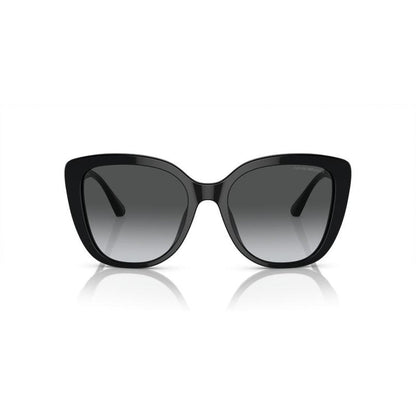 EMPORIO ARMANI Elegant Acetate Sunglasses for Women