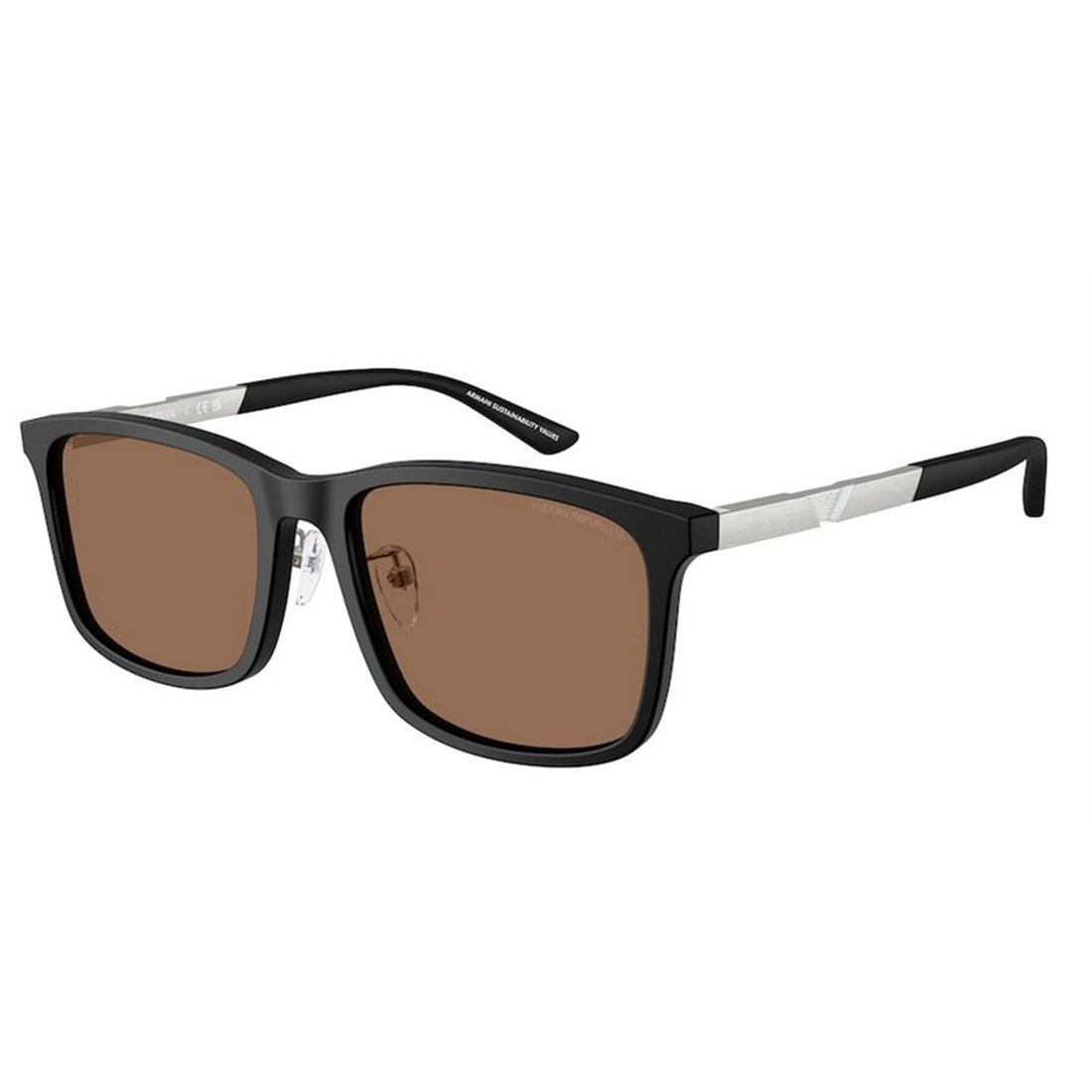 EMPORIO ARMANI Stylish Men&