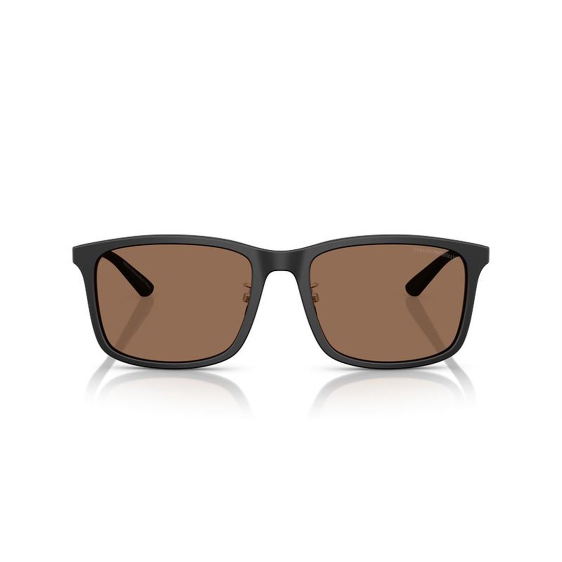 EMPORIO ARMANI Stylish Men&