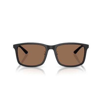 EMPORIO ARMANI Stylish Men&