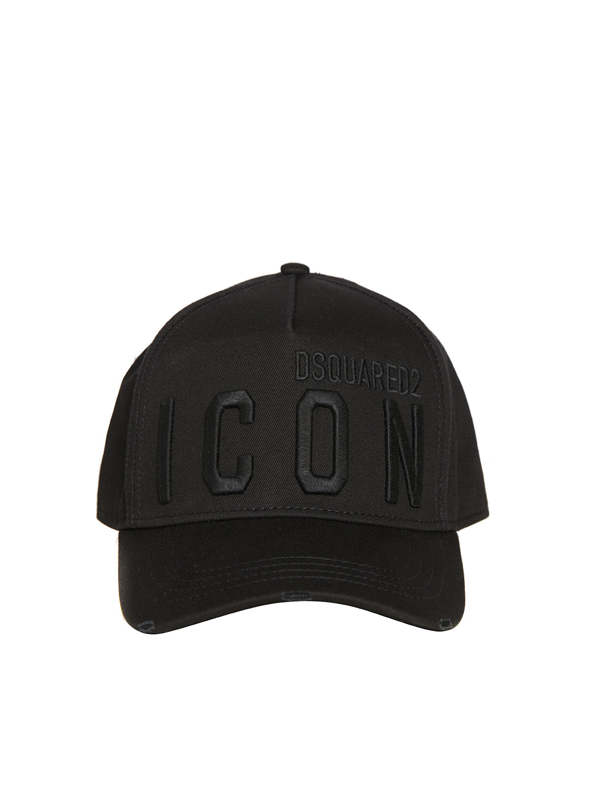 DSQUARED2 Iconic Men&