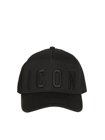DSQUARED2 Iconic Men&