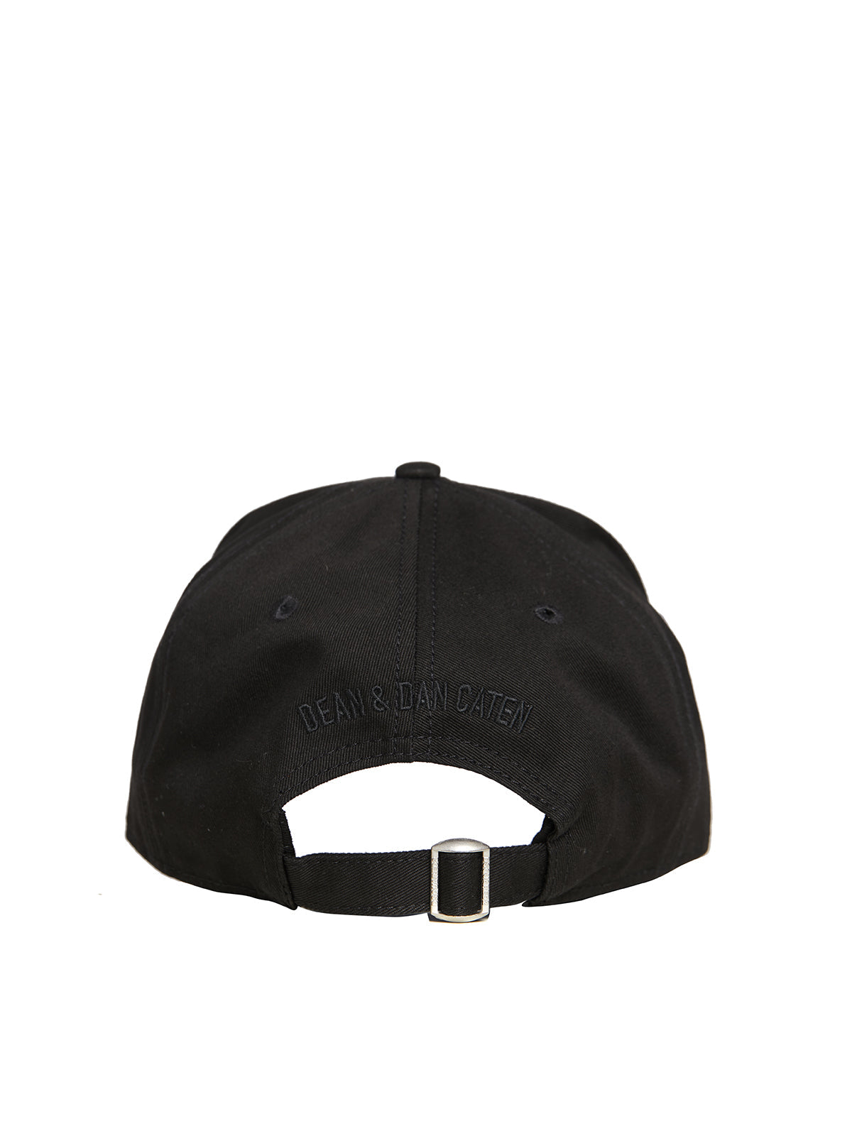 DSQUARED2 Iconic Men&